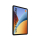 Xiaomi Redmi Pad 2 9.7" 4/64GB Gray - 1521144 - zdjęcie 4